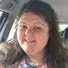 Amanda Collett CPC