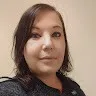 Raina Auble