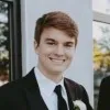 Reece Slater
