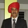 Chandan Bothra