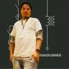 Laxman Tamang