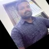 Iruthayaraj