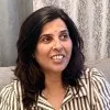 Abha Mishra