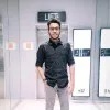 Saurabh Khandzode