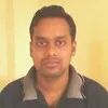 palash kumar