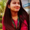 GAYATRI SHARMA