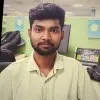 Y SAITILAK