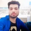 Rahul Pahuja