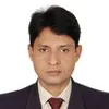 Chowdhury Wasiuzzaman