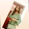 Nusrat Jamil