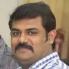 Kaippilly Shiju