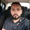 Raphael Mariano