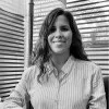 Cristina Ortiz