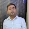 Vivek Kumar
