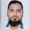 Mohammed Sajid Chaklawala