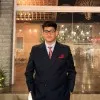 Parth Gupta