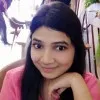 Geetanjali Gupta