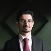 Ali Pirhosseinloo