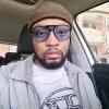 Teboho Nthunya