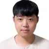 Minki Ko