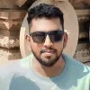 Harish Kumar