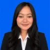 Shintya Intan