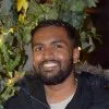 Ajithan Urutheran