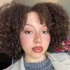 Amara Manuel