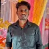 Rahul Kumar