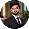 Ahsan Asghar