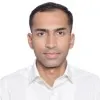 Swapnil Dawkhar