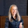 Clare Hunt