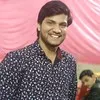 HEMANT DUBEY