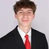 Reuel Ryman III