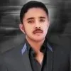 Abbas Awan