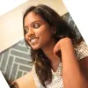 Kaviya Vivek