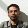 Saikat Dey