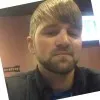 Zachary Breaux
