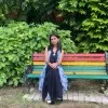 Arpita Das