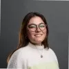 Gabriela Rueda