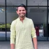 HARSHAL PATIL
