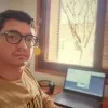 Sebastian Fernandez