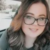Jessica Clay