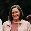 Katherine Ward