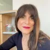 Sivan Menashe