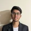 Aayush Kale
