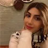 Mona Karami