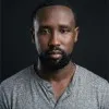 Gideon Aduku