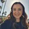 Angela Harrison