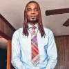Markus Daniels